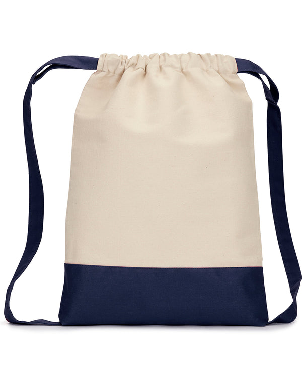 Liberty Bags
