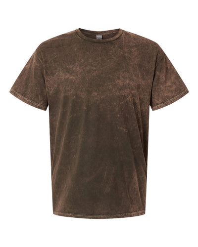Unisex Mineral Wash T-Shirt - Hounddog