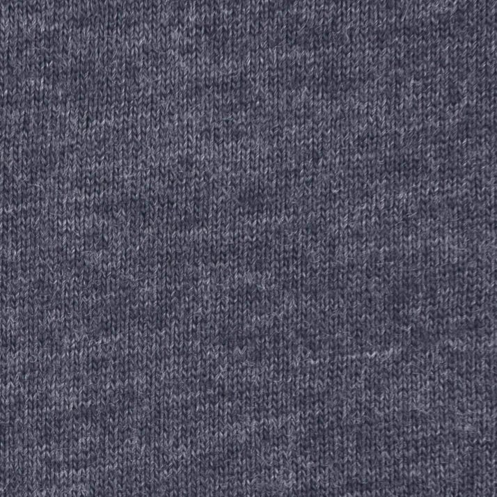 Women's CVC T-Shirt - Midnight Navy