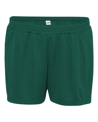 Women's Race Shorts - Sport Forest