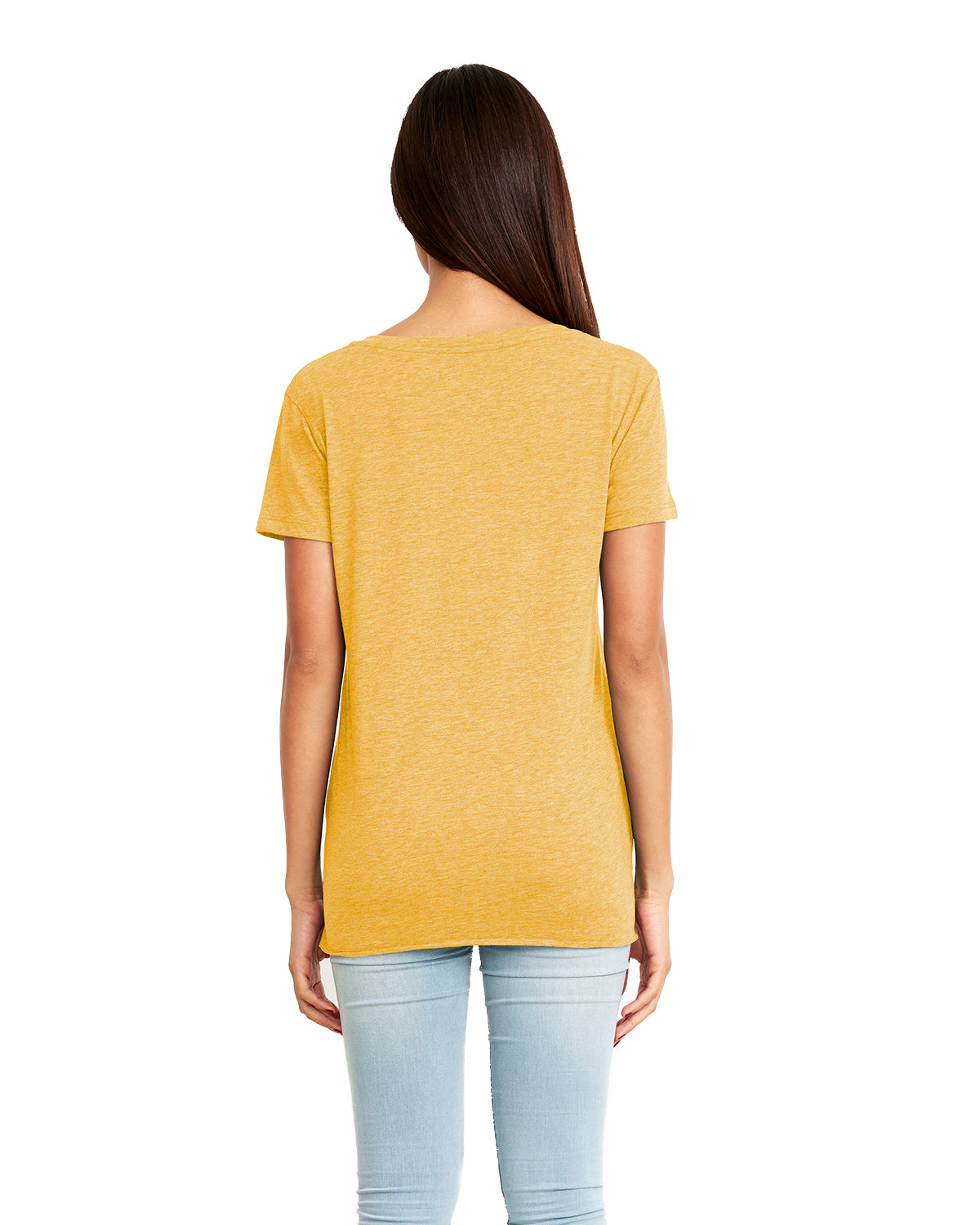 Women's Festival Scoop - Antique Gold