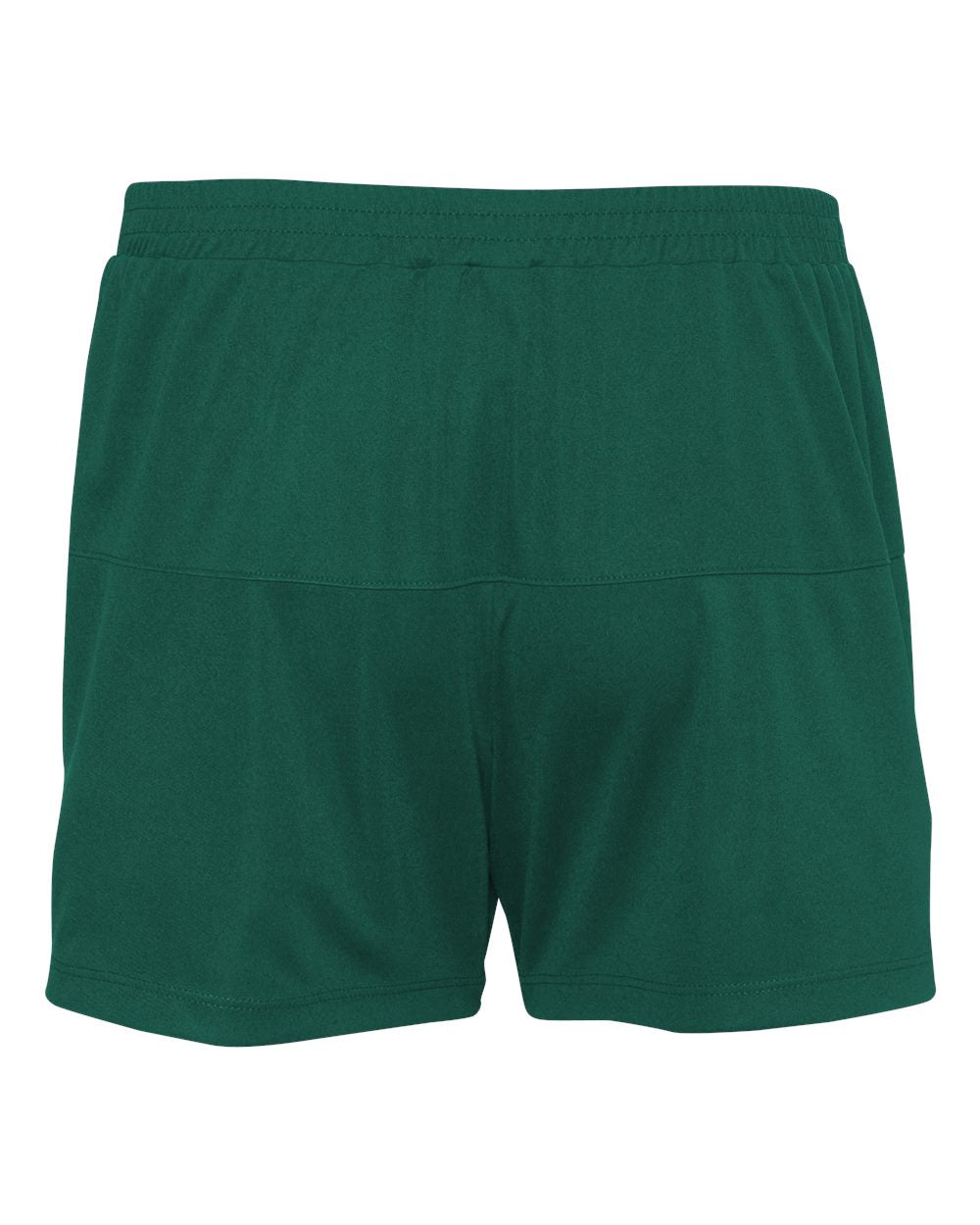 Women's Race Shorts - Sport Forest