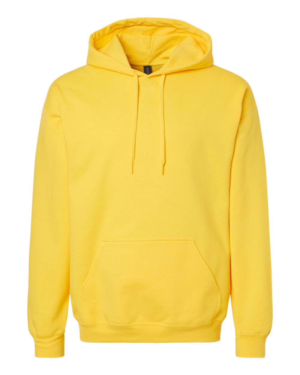Softstyle Hoodie - Daisy