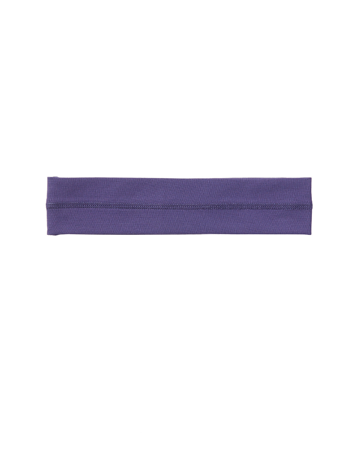 Unisex Headband - Sport Navy