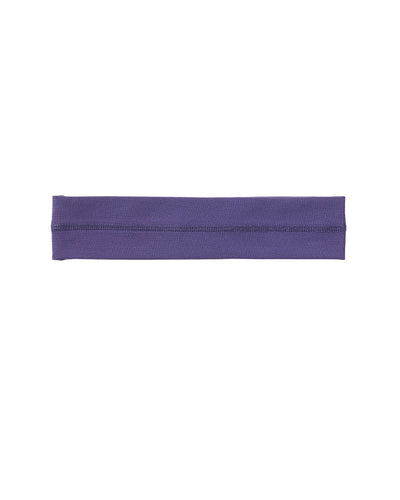 Unisex Headband - Sport Navy