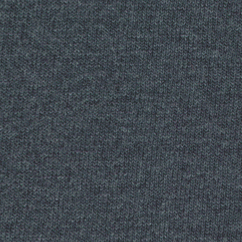 Youth Softstyle Midweight Fleece Hoodie - Dark Heather