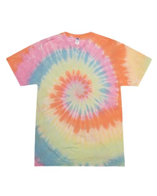 Colortone 1090 Pastel — front
