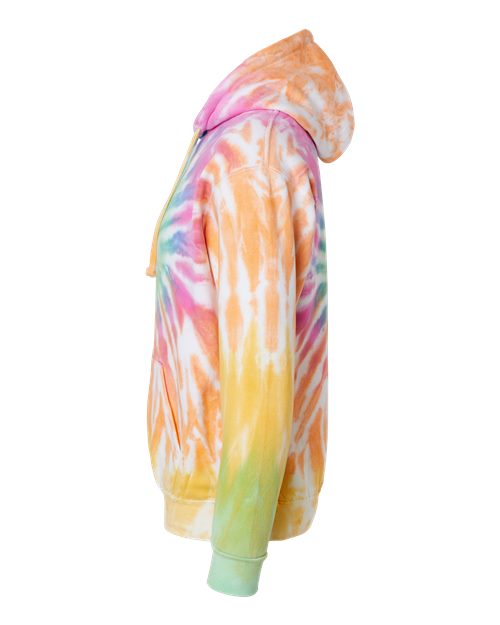 Colortone 8777 Eternity — direct side