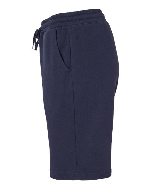 Independent Trading Co. IND20SRT Classic Navy — direct side