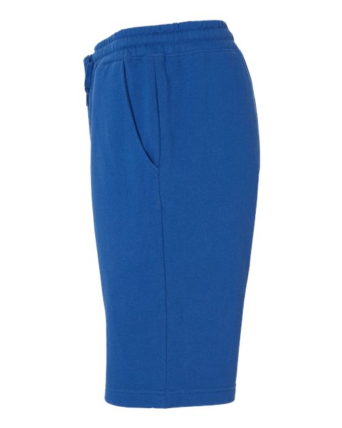 Independent Trading Co. IND20SRT Royal — direct side