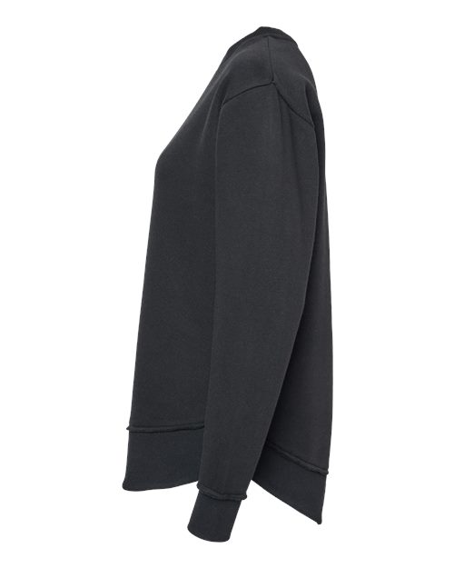 LAT 3525 Black — direct side