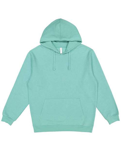 LAT 6926 Saltwater — front
