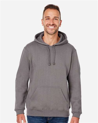 J. America 8824 Fossil — on model front