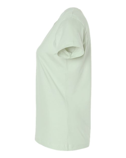 LAT 3516 Honeydew — direct side
