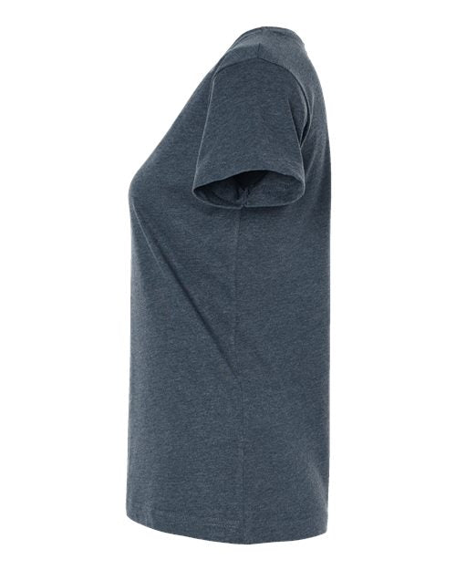 LAT 3516 Vintage Denim — direct side