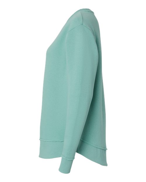 LAT 3525 Saltwater — direct side