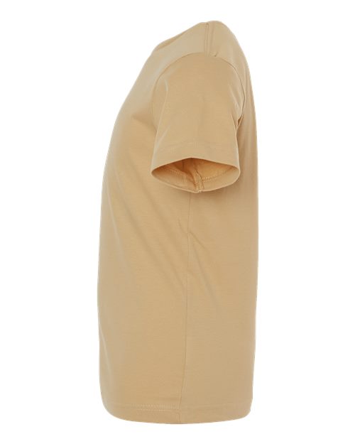LAT 6101 Latte — direct side