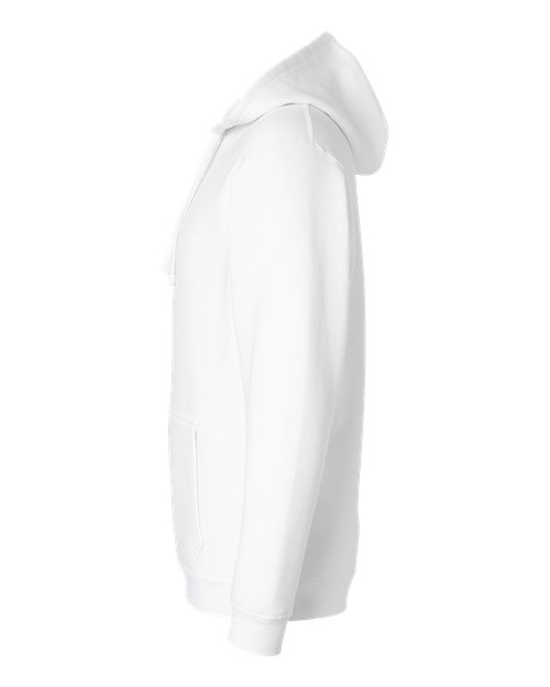 LAT 6926 White — direct side