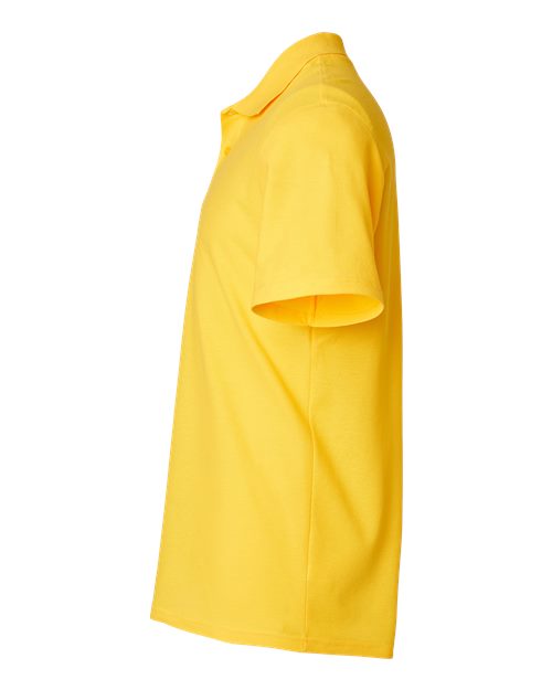 Gildan 64800 Daisy — direct side