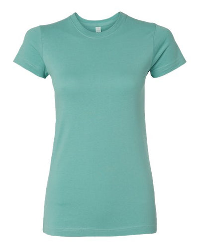 LAT 3616 Saltwater — front