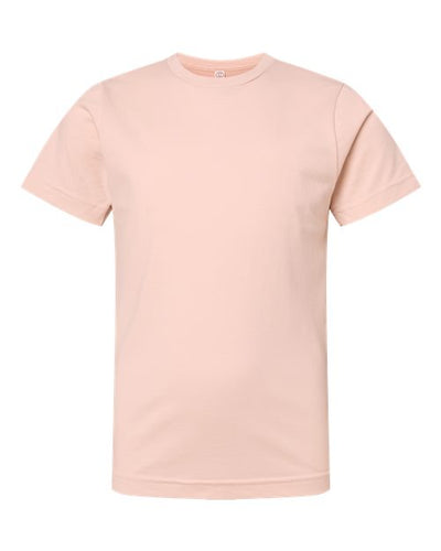 LAT 6101 Blush — front