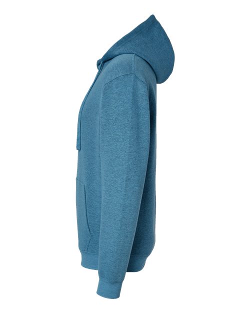 LAT 6926 Bermuda Blackout — direct side