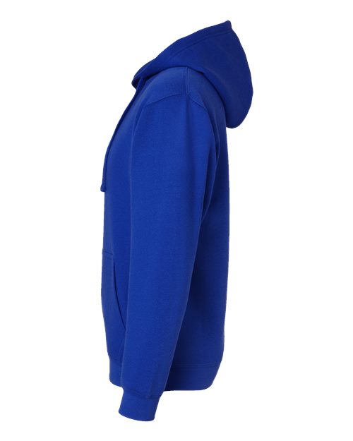 LAT 6926 Royal — direct side
