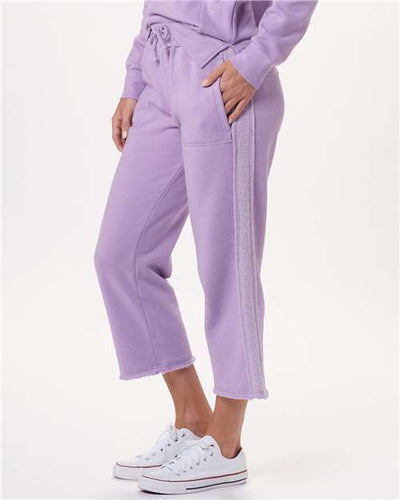 Boxercraft BW6202 Wisteria — front