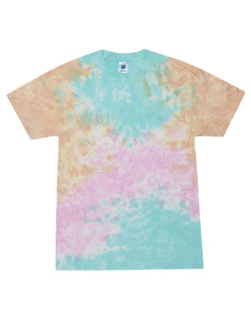 Colortone 1000Y Snow Cone — front