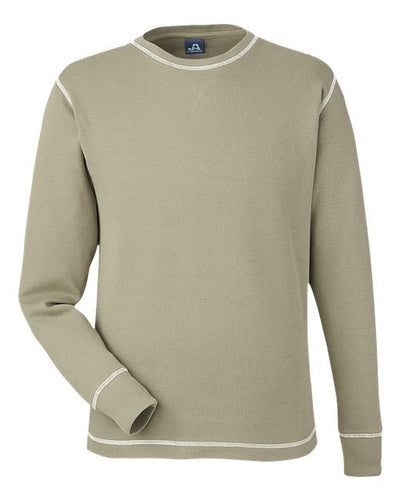 J. America 8238 Olive — front