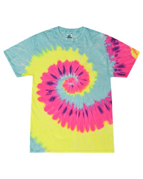 Colortone 1000 Blast — front