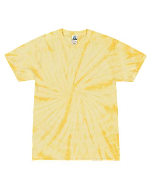 Colortone 1000Y Spider Dandelion — front