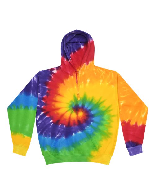 Colortone 8777Y Prism — front