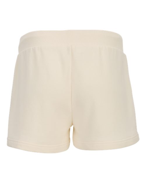 Boxercraft BW6503 Natural — back