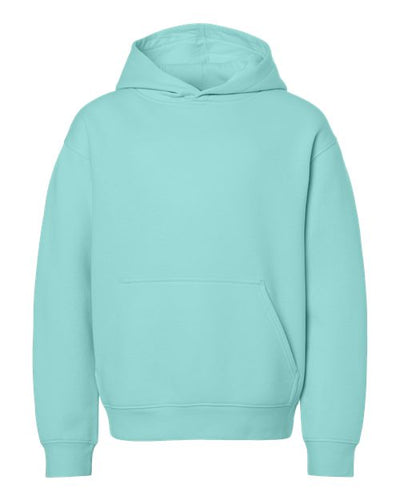 LAT 2296 Chill — front