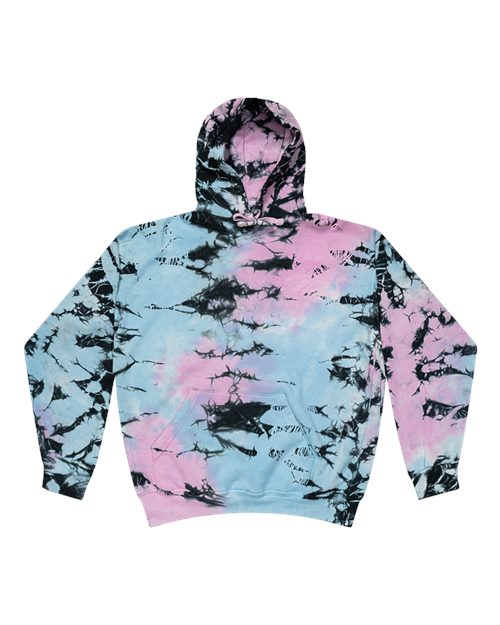 Colortone 8777 Dream — front