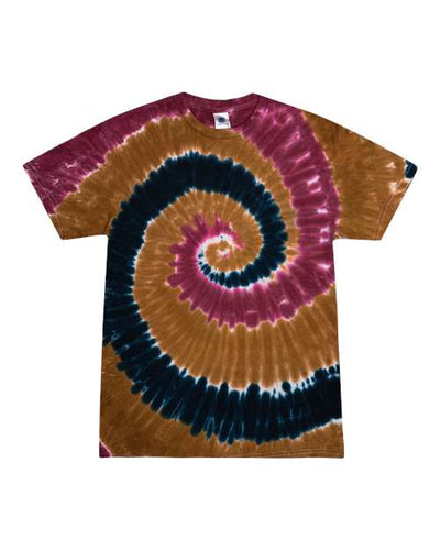 Colortone 1000Y Willow — front