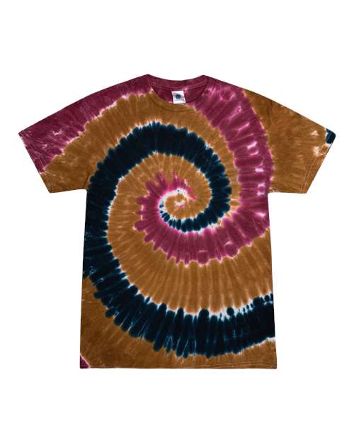 Colortone 1000Y Willow — front