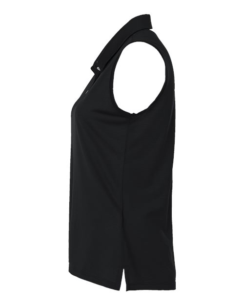Adidas A1005 Black — direct side