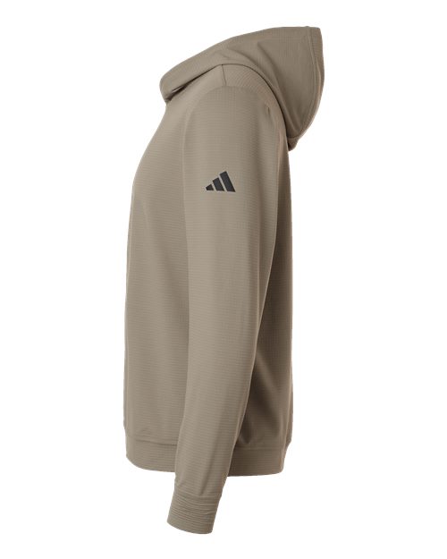 Adidas A2009 Putty Beige — direct side