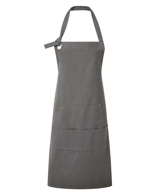 Artisan Collection by Reprime RP137 Dark Grey — front