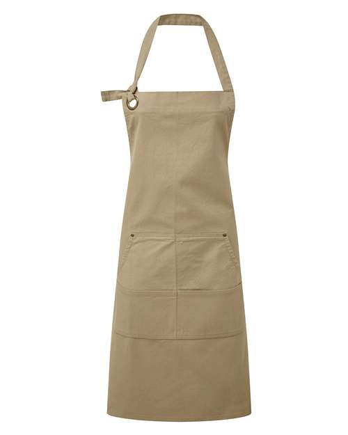 Artisan Collection by Reprime RP137 Khaki — front