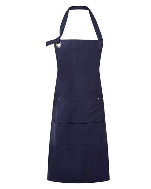 Artisan Collection by Reprime RP137 Navy — front