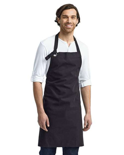 Artisan Collection by Reprime RP130 Black — on model front