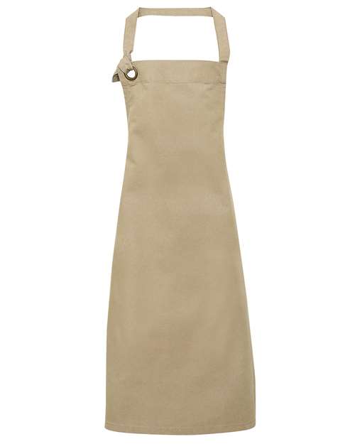 Artisan Collection by Reprime RP130 Khaki — front