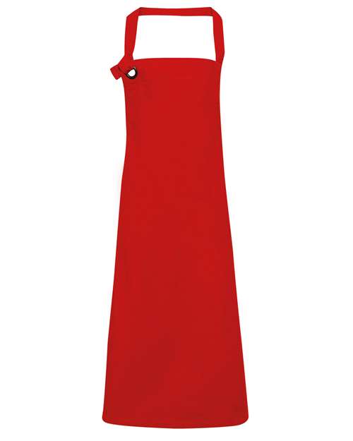Artisan Collection by Reprime RP130 Red — front