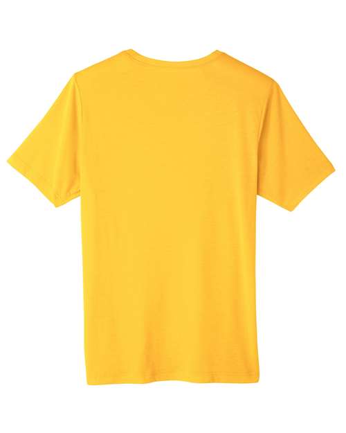 CORE365 CE111 Campus Gold — back