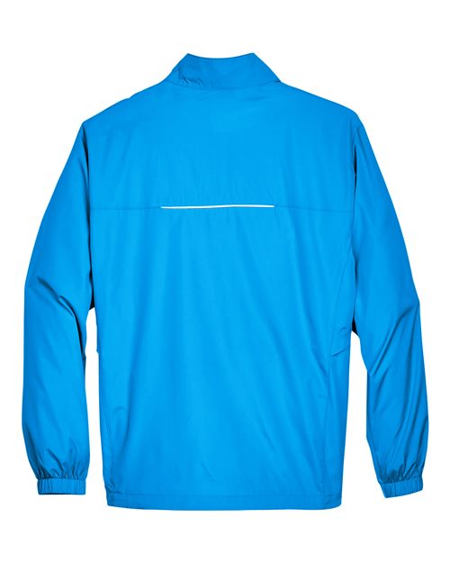 CORE365 88183 Electric Blue — back
