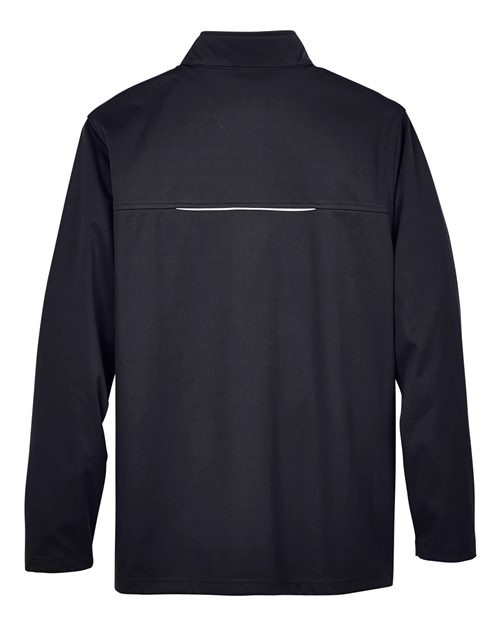 CORE365 CE708 Black — back