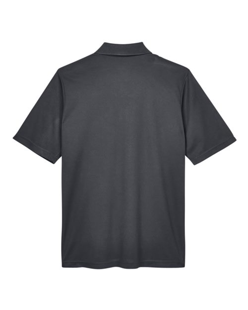 CORE365 88181T Carbon — back